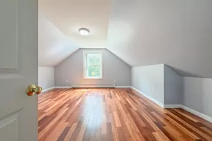 149 Town Farm Rd, Buxton, ME 04093 - Photo 63