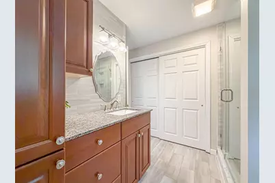 149 Town Farm Road, Buxton, ME 04093 - Photo 57
