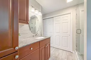 149 Town Farm Rd, Buxton, ME 04093 - Photo 57