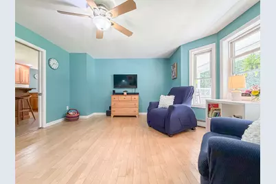 149 Town Farm Road, Buxton, ME 04093 - Photo 71