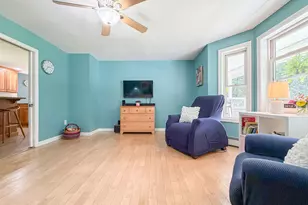 149 Town Farm Rd, Buxton, ME 04093 - Photo 71