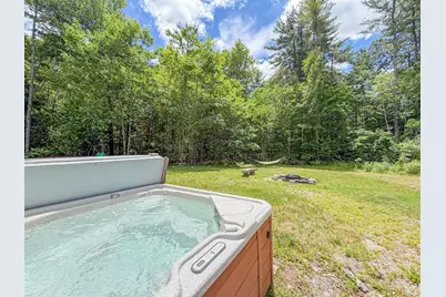 149 Town Farm Road, Buxton, ME 04093 - Photo 89