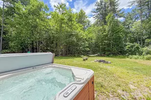 149 Town Farm Rd, Buxton, ME 04093 - Photo 89