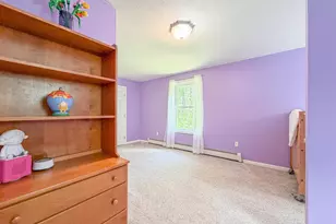 149 Town Farm Rd, Buxton, ME 04093 - Photo 35