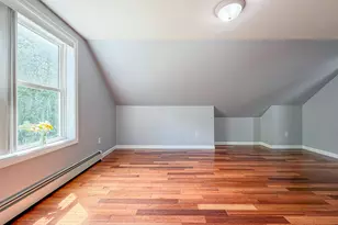149 Town Farm Rd, Buxton, ME 04093 - Photo 65