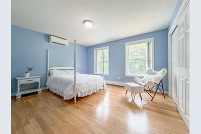 149 Town Farm Road, Buxton, ME 04093 - Photo 27