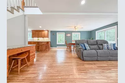 149 Town Farm Road, Buxton, ME 04093 - Photo 19