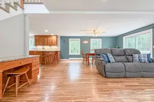 149 Town Farm Rd, Buxton, ME 04093 - Photo 19