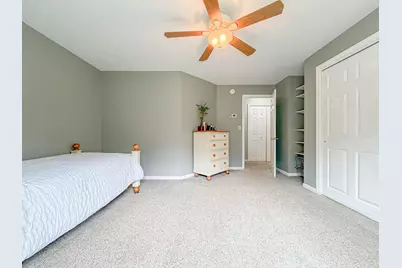 149 Town Farm Road, Buxton, ME 04093 - Photo 43