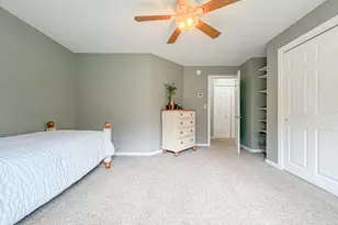 149 Town Farm Rd, Buxton, ME 04093 - Photo 43