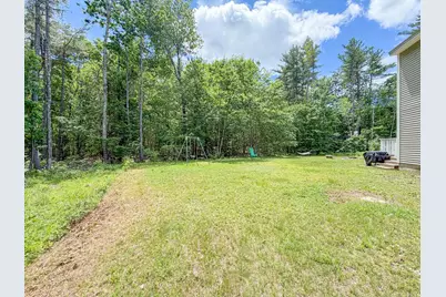 149 Town Farm Road, Buxton, ME 04093 - Photo 87