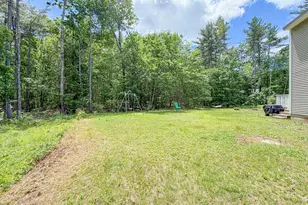 149 Town Farm Rd, Buxton, ME 04093 - Photo 87