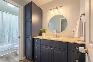 149 Town Farm Rd, Buxton, ME 04093 - Photo 45