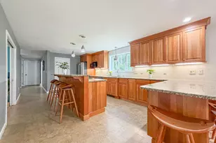149 Town Farm Rd, Buxton, ME 04093 - Photo 13