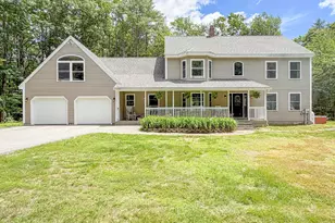 149 Town Farm Rd, Buxton, ME 04093 - Photo 91