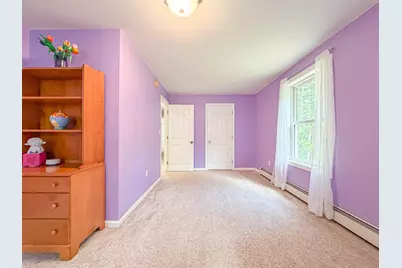 149 Town Farm Road, Buxton, ME 04093 - Photo 37