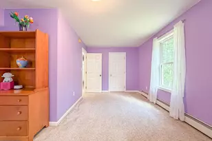 149 Town Farm Rd, Buxton, ME 04093 - Photo 37