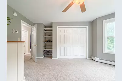 149 Town Farm Road, Buxton, ME 04093 - Photo 41