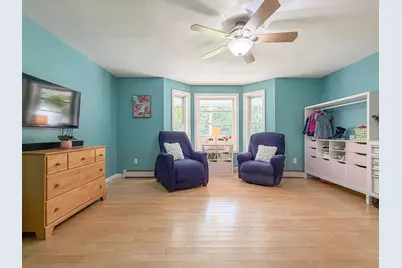 149 Town Farm Road, Buxton, ME 04093 - Photo 69