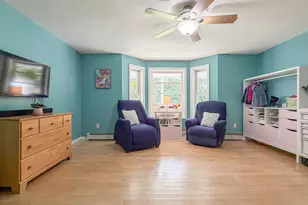 149 Town Farm Rd, Buxton, ME 04093 - Photo 69