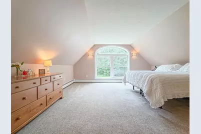 149 Town Farm Road, Buxton, ME 04093 - Photo 53