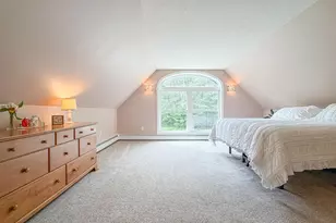 149 Town Farm Rd, Buxton, ME 04093 - Photo 53