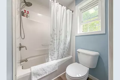 149 Town Farm Road, Buxton, ME 04093 - Photo 47