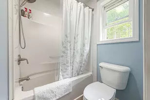 149 Town Farm Rd, Buxton, ME 04093 - Photo 47