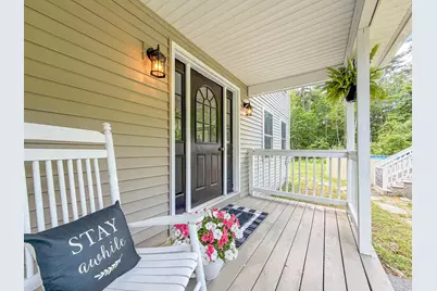 149 Town Farm Road, Buxton, ME 04093 - Photo 5