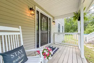 149 Town Farm Rd, Buxton, ME 04093 - Photo 5