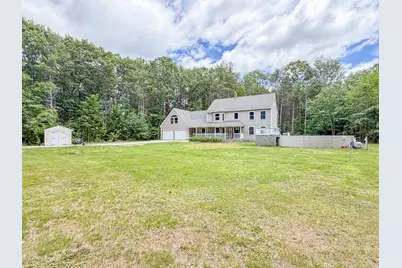 149 Town Farm Road, Buxton, ME 04093 - Photo 83