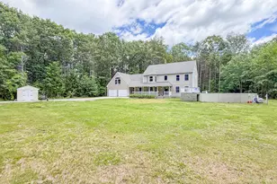 149 Town Farm Rd, Buxton, ME 04093 - Photo 83