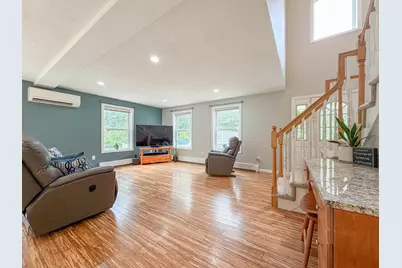149 Town Farm Road, Buxton, ME 04093 - Photo 17