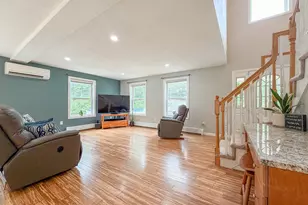 149 Town Farm Rd, Buxton, ME 04093 - Photo 17