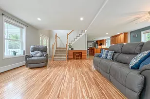 149 Town Farm Rd, Buxton, ME 04093 - Photo 21