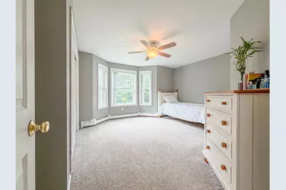 149 Town Farm Road, Buxton, ME 04093 - Photo 39