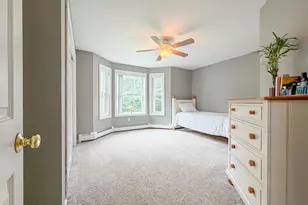 149 Town Farm Rd, Buxton, ME 04093 - Photo 39