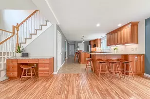 149 Town Farm Rd, Buxton, ME 04093 - Photo 15