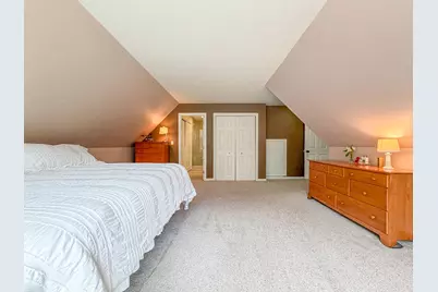 149 Town Farm Road, Buxton, ME 04093 - Photo 55