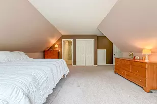 149 Town Farm Rd, Buxton, ME 04093 - Photo 55