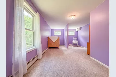 149 Town Farm Road, Buxton, ME 04093 - Photo 33