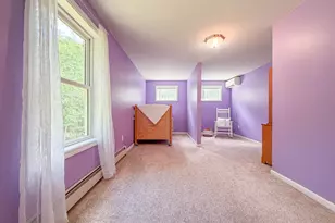 149 Town Farm Rd, Buxton, ME 04093 - Photo 33
