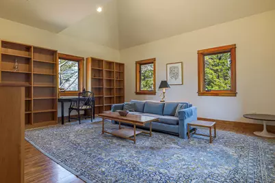 17 Weefs Way, Sedgwick, ME 04676 - Photo 11