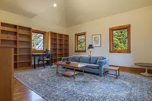 17 Weef's Way, Sedgwick, ME 04676 - Photo 11