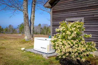 17 Weefs Way, Sedgwick, ME 04676 - Photo 41