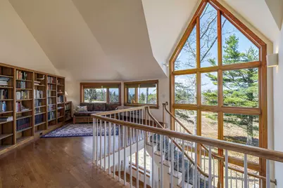 17 Weefs Way, Sedgwick, ME 04676 - Photo 23