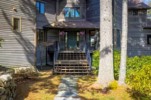 17 Weef's Way, Sedgwick, ME 04676 - Photo 7
