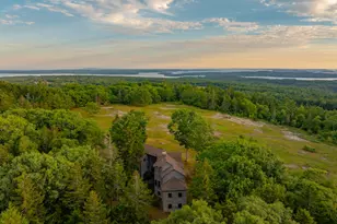 17 Weef's Way, Sedgwick, ME 04676 - Photo 47