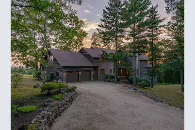 17 Weefs Way, Sedgwick, ME 04676 - Photo 5