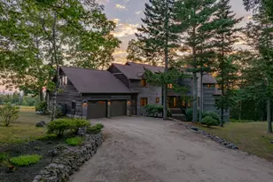 17 Weef's Way, Sedgwick, ME 04676 - Photo 5